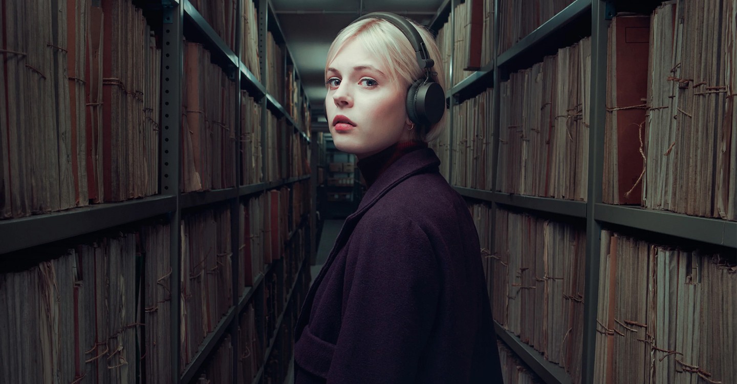 奇探佩辛絲第二季-Patience/Season 2最新全集線上看線上播放