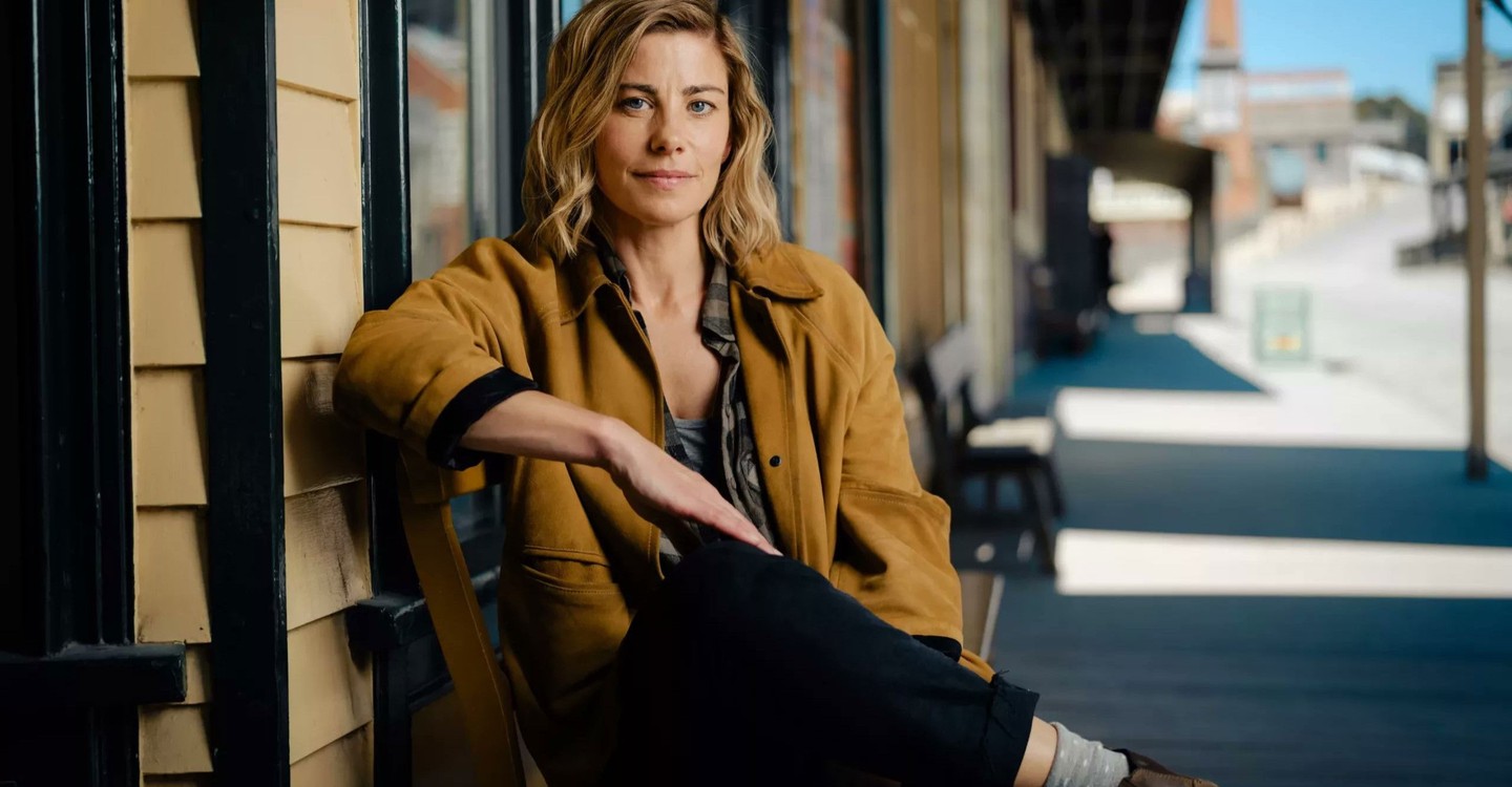 親愛的人生第一季-Dear Life/Love Divided by ElevenSeason 1最新全集線上看線上播放