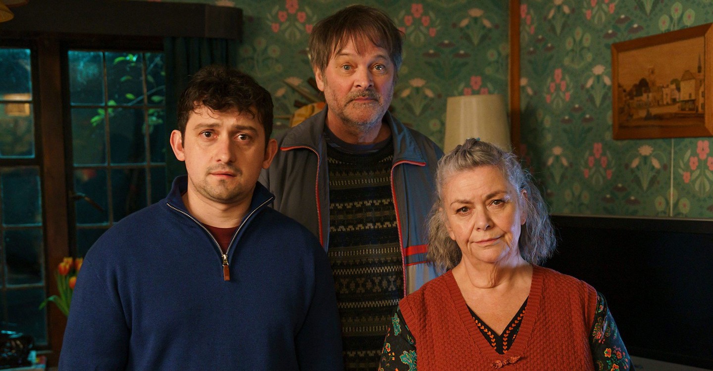 你能保密嗎-Can You Keep a Secret?/Season 1最新全集線上看線上播放