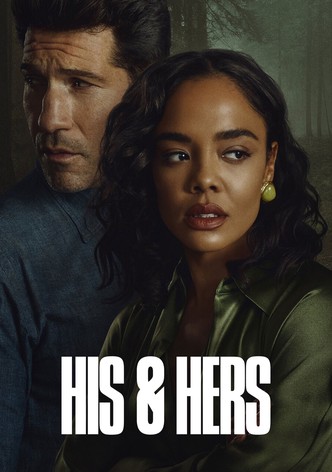 最新/tv-show/2026/2537.html線上在線看