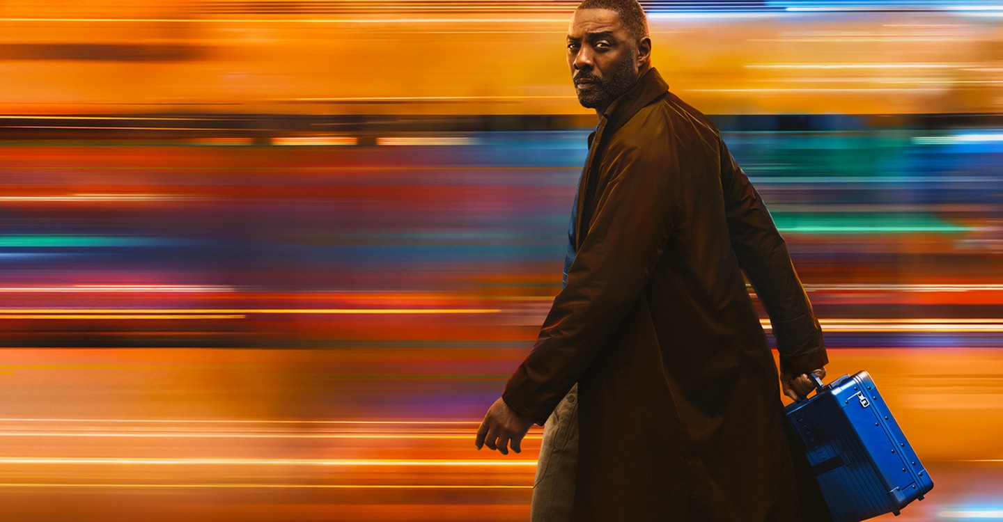 歷劫驚途第二季-Hijack/歷劫驚途(港) / 劫持驚魂錄(臺) / 劫機七小時Season 2最新全集線上看線上播放