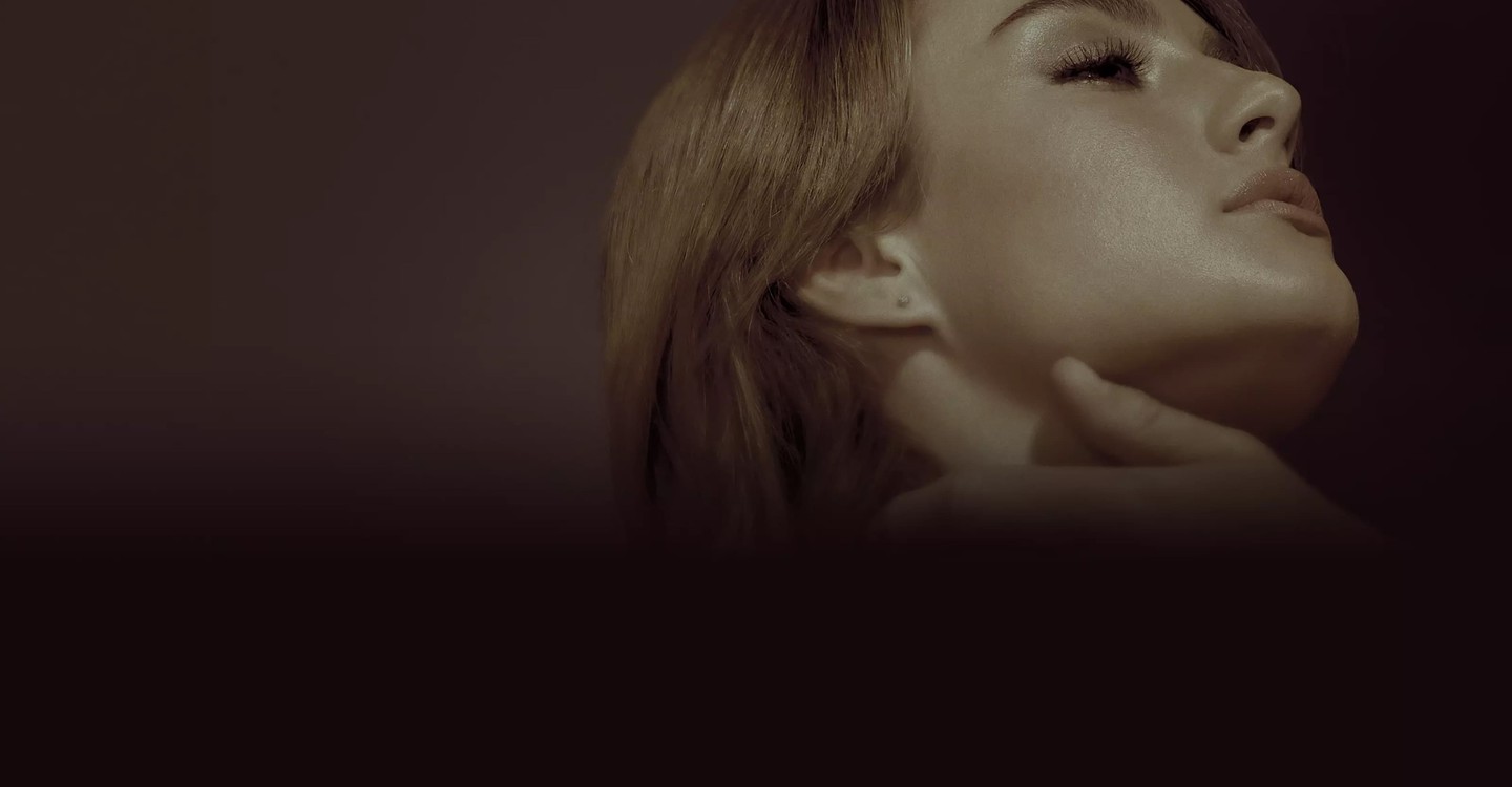 愛入歧途第三季-Tell Me Lies/對我說謊 / Tell Me Lies Season 3Season 3最新全集線上看線上播放