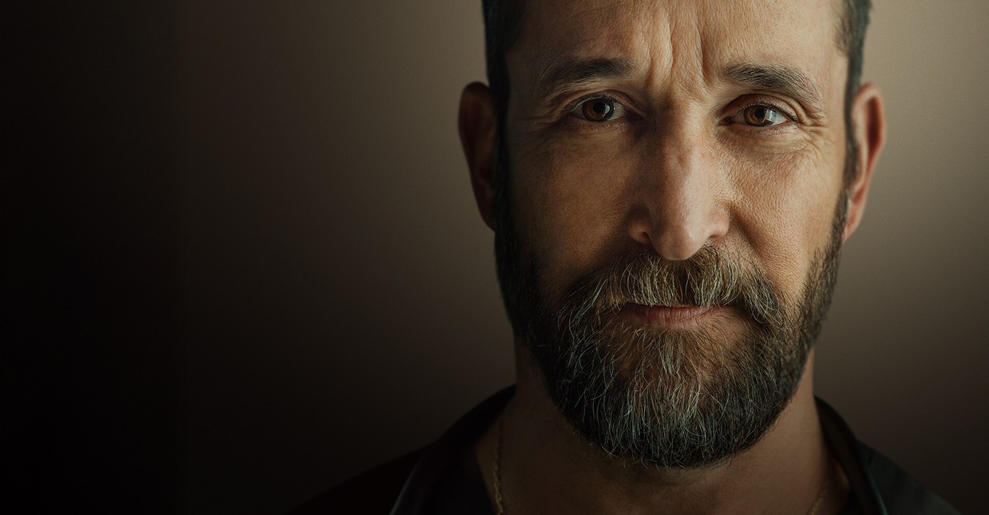 匹茲堡醫護前線第二季-The Pitt/匹茲堡醫魂(臺) / 匹茲堡(港)Season 2最新全集線上看線上播放