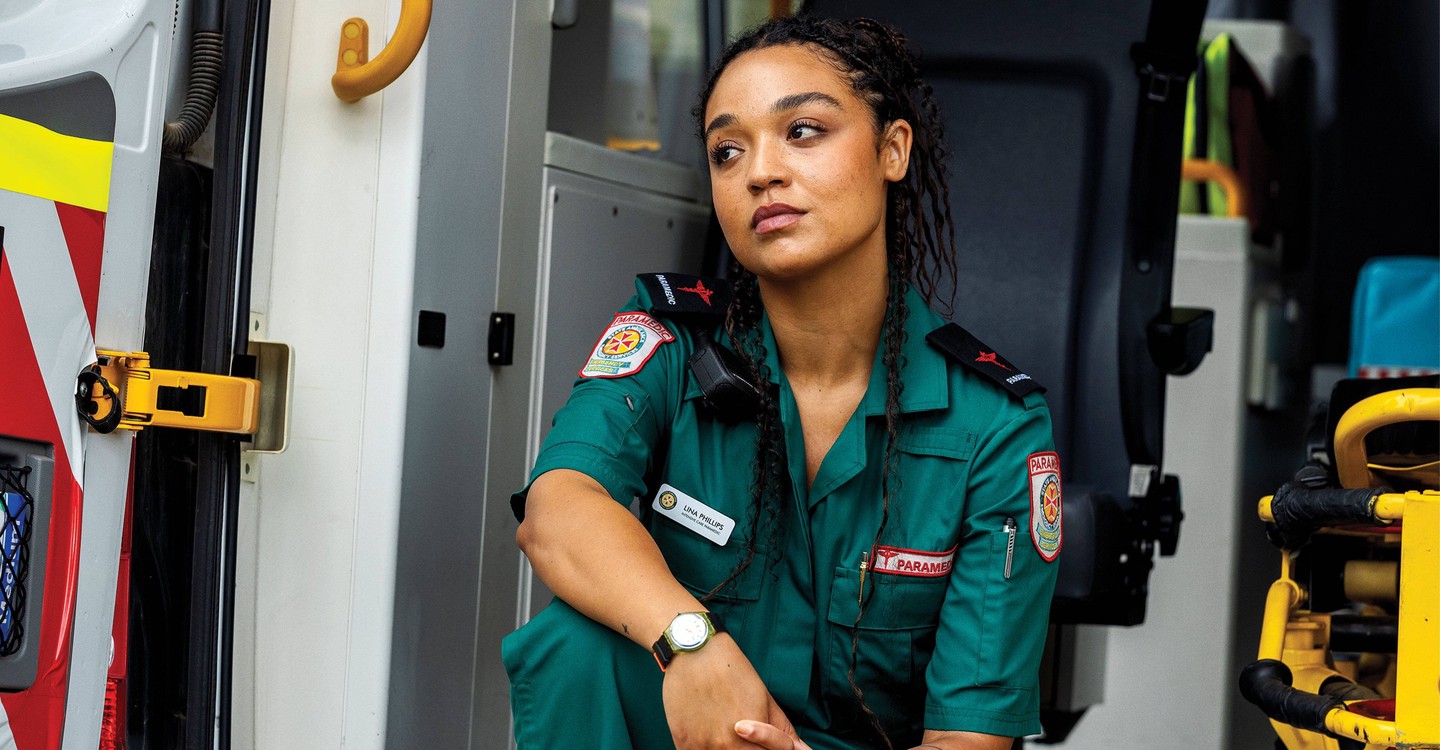 盯着你第一季-Watching You/The Last GuestsSeason 1最新全集線上看線上播放