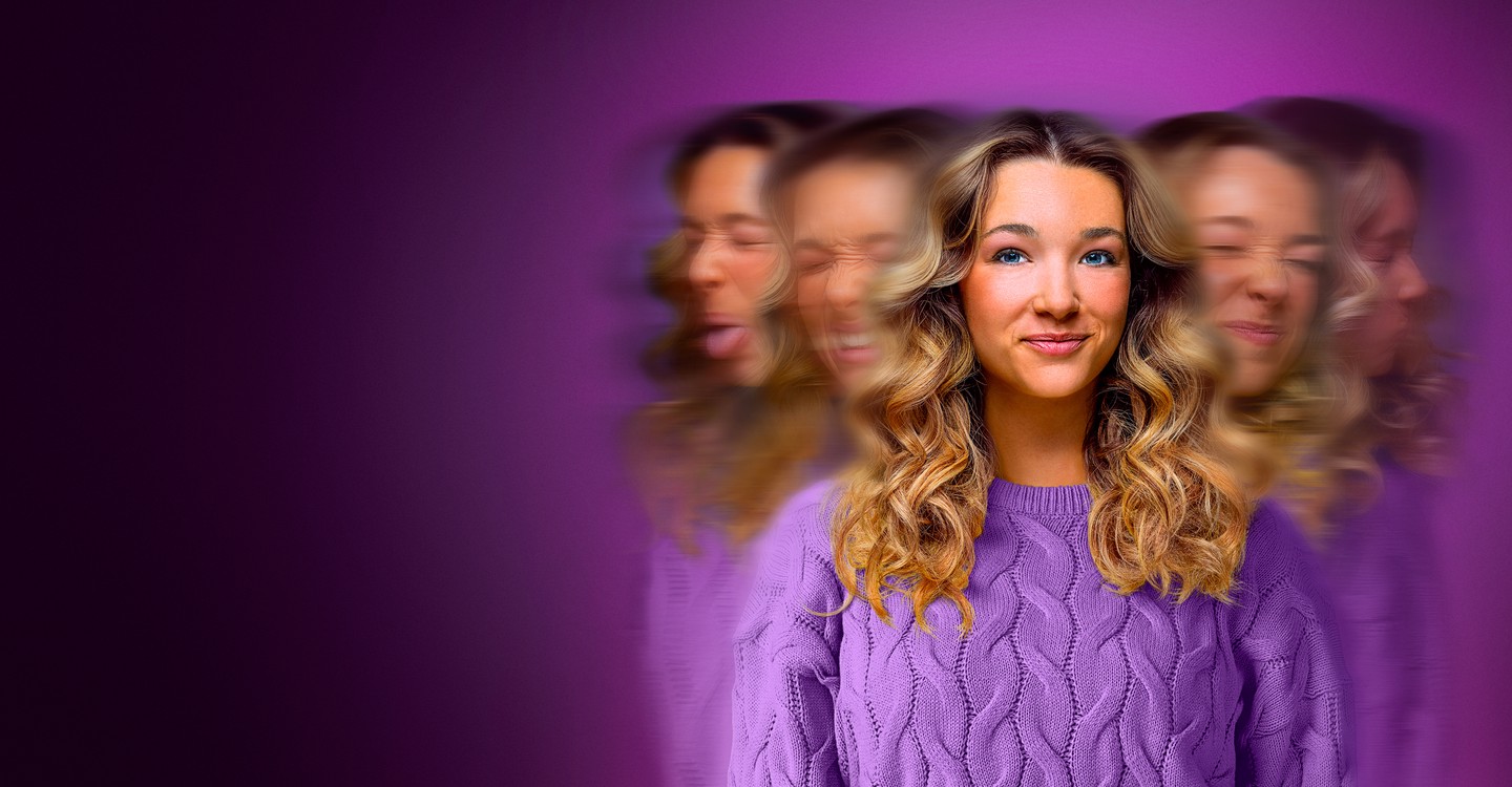 貝琳大聲說第一季-Baylen Out Loud/Season 1最新全集線上看線上播放