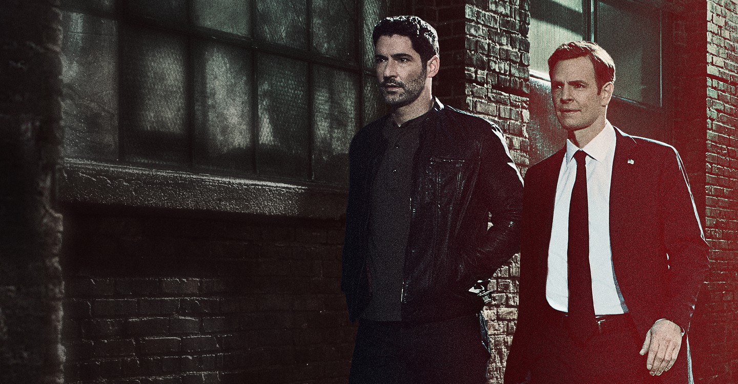 中央情報局第一季-CIA/Season 1最新全集線上看線上播放