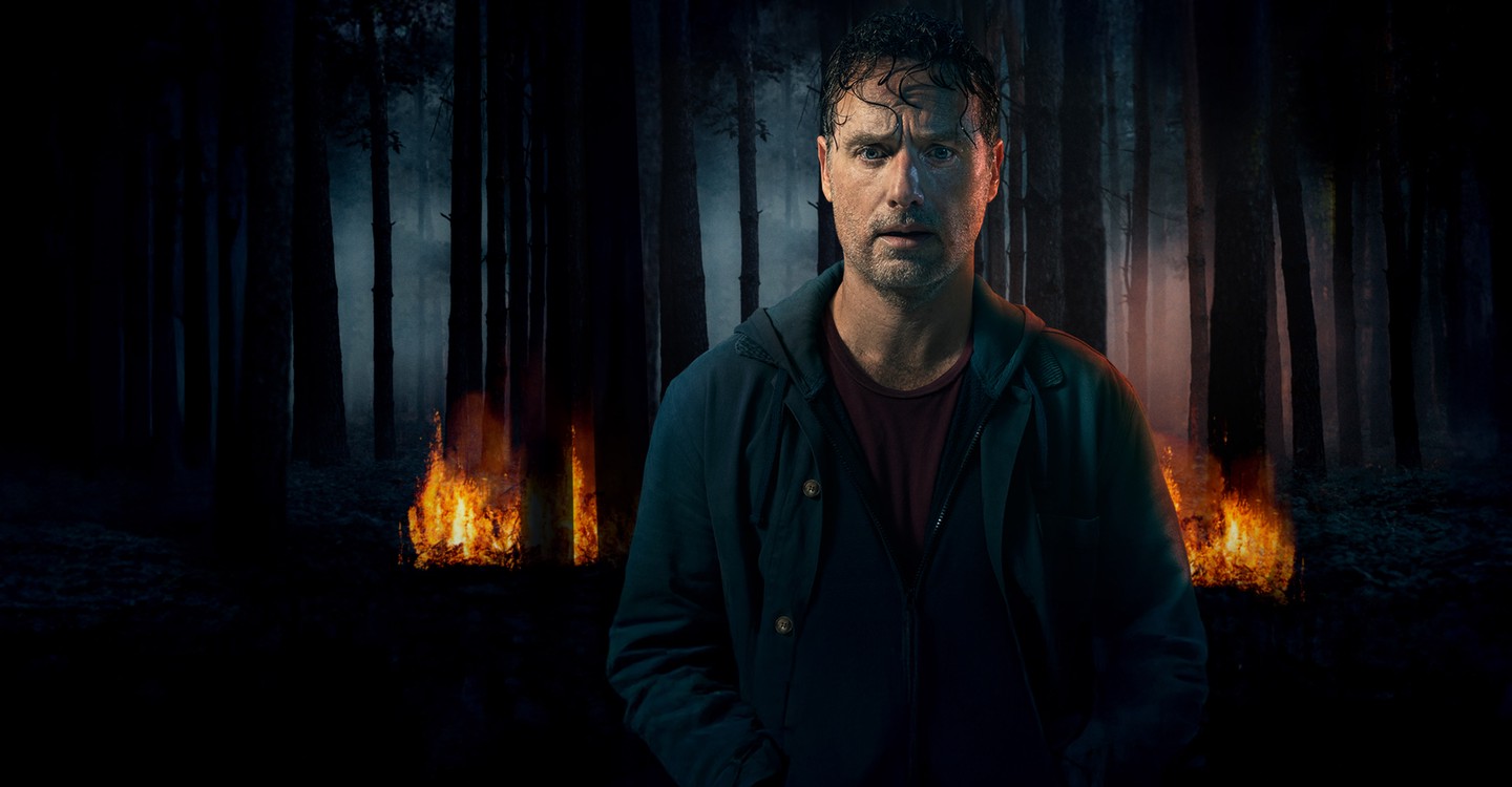 冷水第一季-Coldwater/Season 1最新全集線上看線上播放