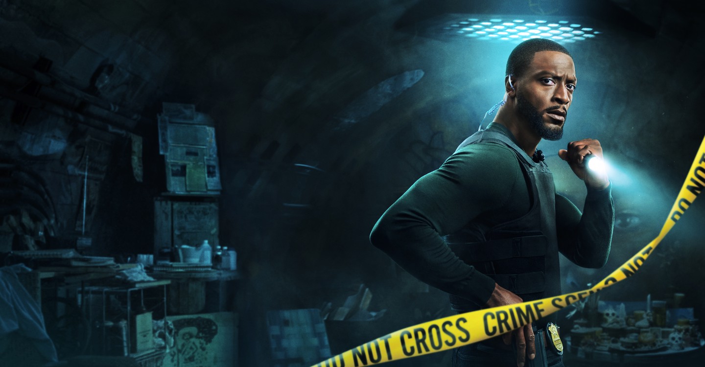 亞歷克斯·克羅斯第二季-Cross/亞歷克斯&middot;克羅斯 第一季/Alex CrossSeason 2最新全集線上看線上播放