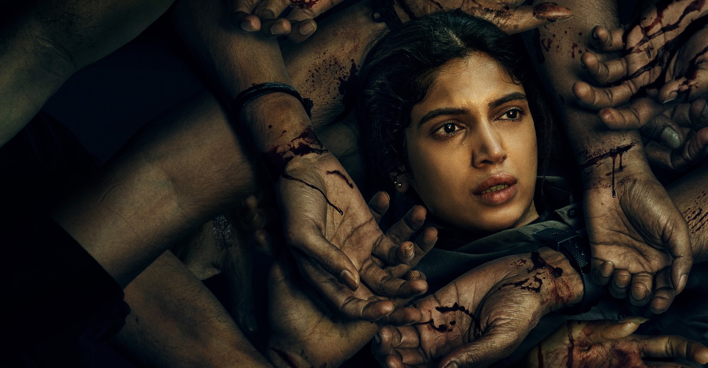 沼澤第一季-Daldal/Season 1最新全集線上看線上播放