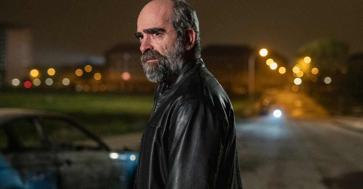 最後救贖第一季-Salvador/Season 1最新全集線上看線上播放