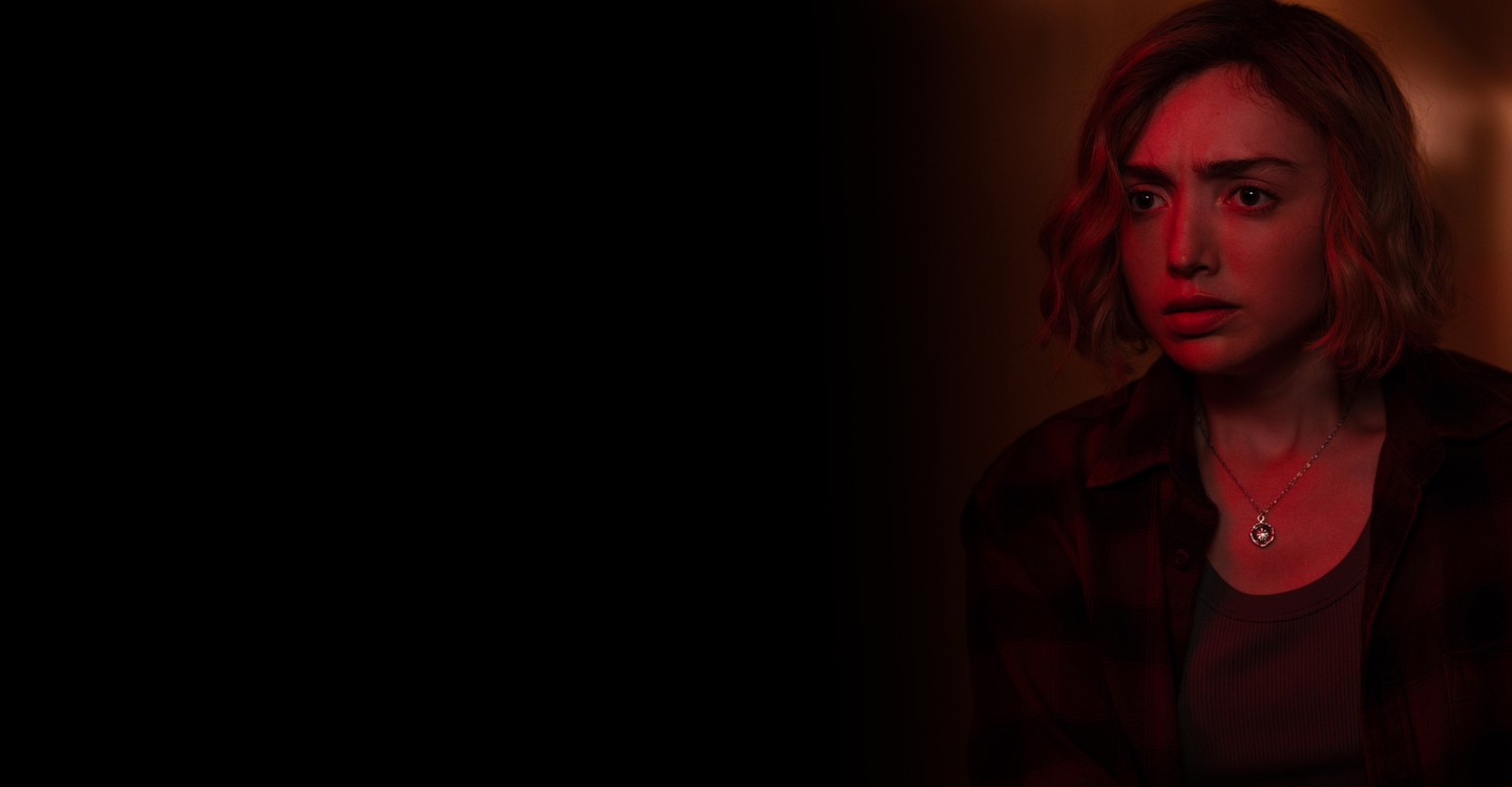 校園怪靈第三季-School Spirits/Season 3最新全集線上看線上播放