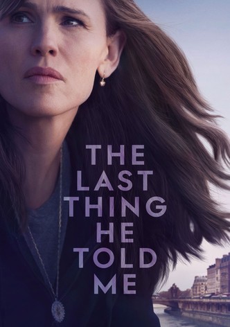 最新/tv-show/2026/2651.html線上在線看