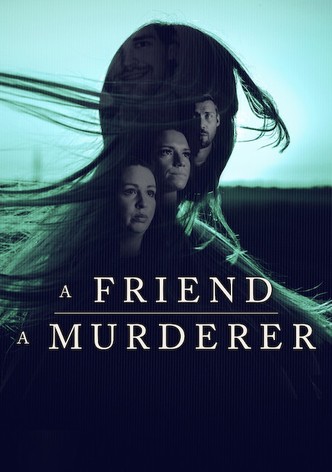 消失的丹麥女孩：這位朋友，那位兇手第一季-A Friend, A Murderer/ Season 1最新全集線上看線上播放