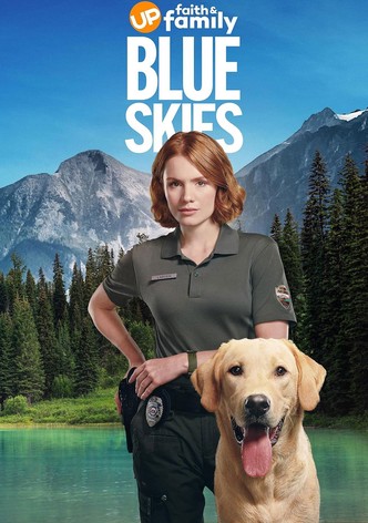 藍天夥伴第一季-Blue Skies/ Season 1最新全集線上看線上播放