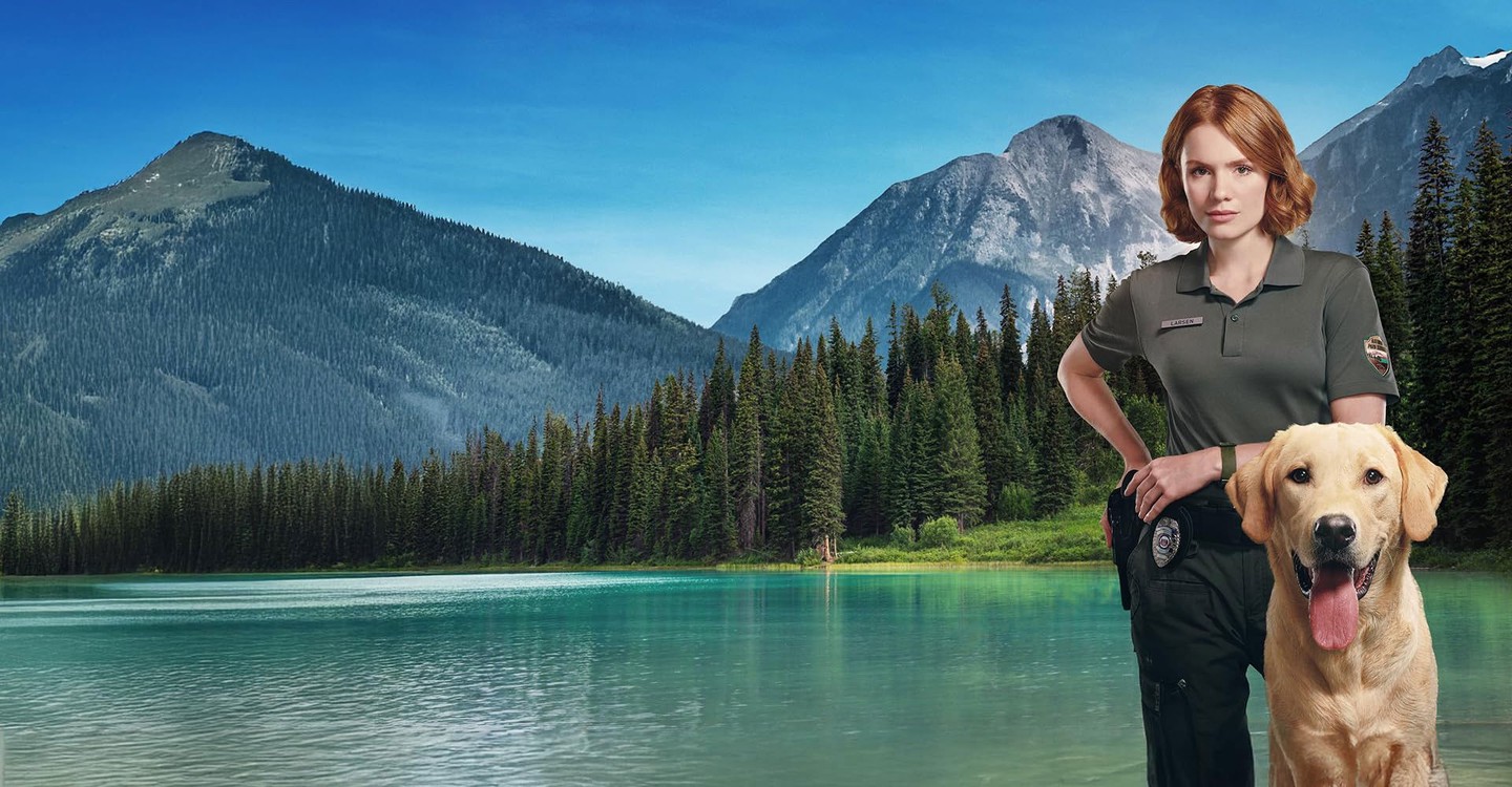 藍天夥伴第一季-Blue Skies/Season 1最新全集線上看線上播放