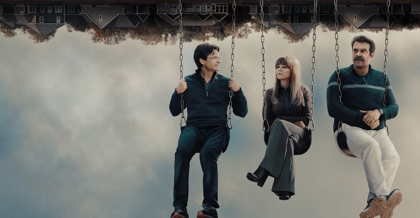 可以開幹第一季-DTF St. Louis/聖路易斯約炮案 / 聖路易斯欲求不滿Season 1最新全集線上看線上播放