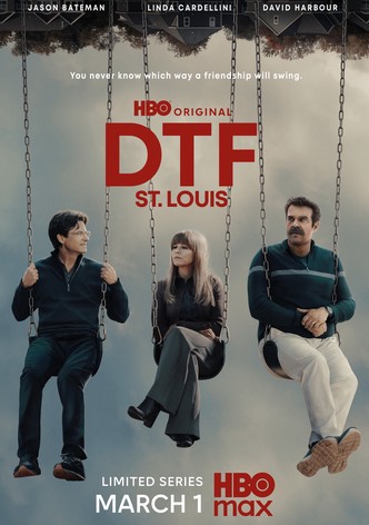 可以開幹第一季-DTF St. Louis/聖路易斯約炮案 / 聖路易斯欲求不滿 Season 1最新全集線上看線上播放