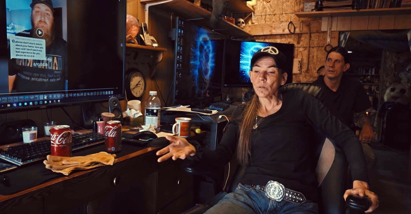 鄰居們第一季-Neighbors/Season 1最新全集線上看線上播放