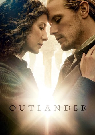 古戰場傳奇第八季-Outlander/ Season 8最新全集線上看線上播放