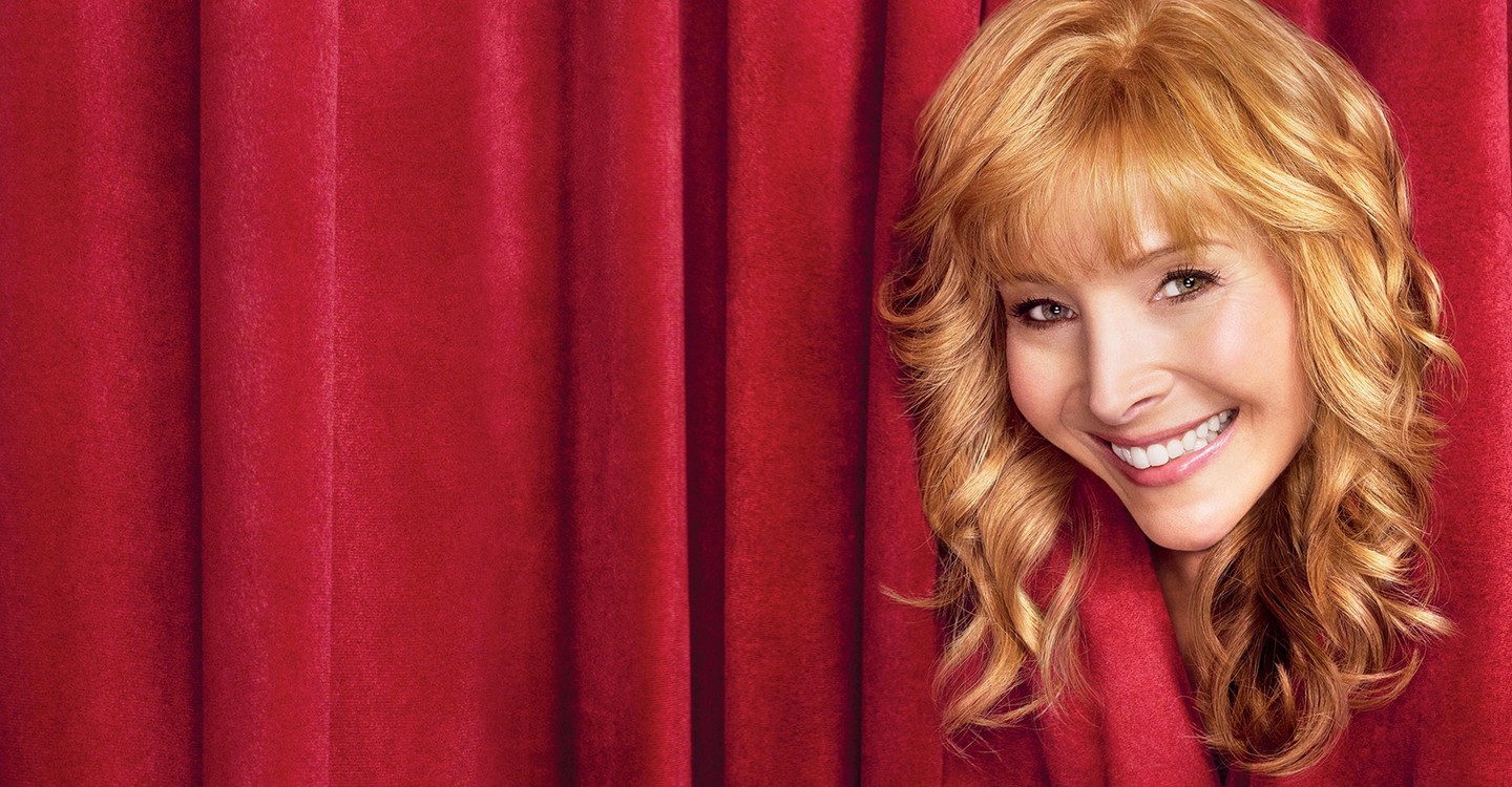 归来记第三季-The Comeback/Season 3最新全集高清在线看线上播放