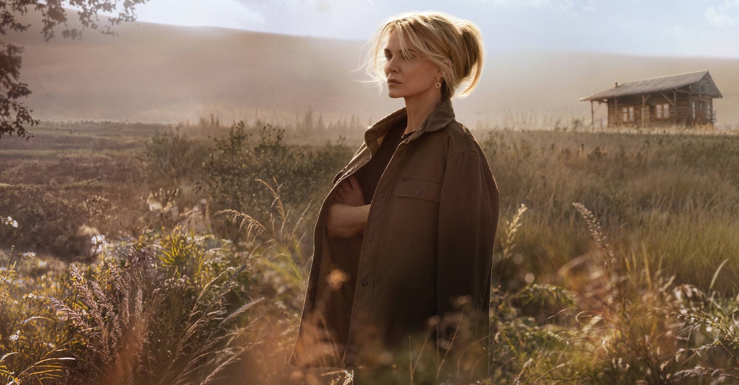 麥迪遜河谷第二季-The Madison/Season 2最新全集線上看線上播放