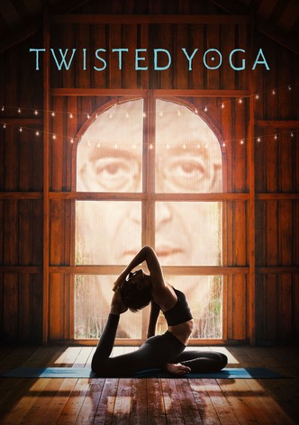 暗黑瑜伽學院第一季-Twisted Yoga/ Season 1最新全集線上看線上播放