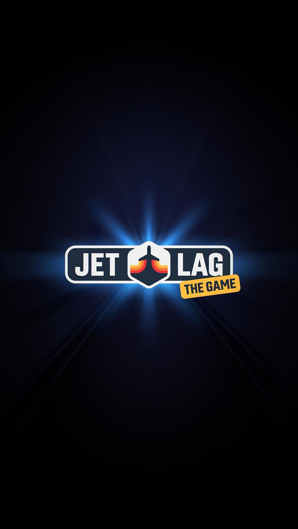 环球竞速：时差大挑战第一季-Jet Lag: The Game/ Season 17最新全集高清在线看线上播放
