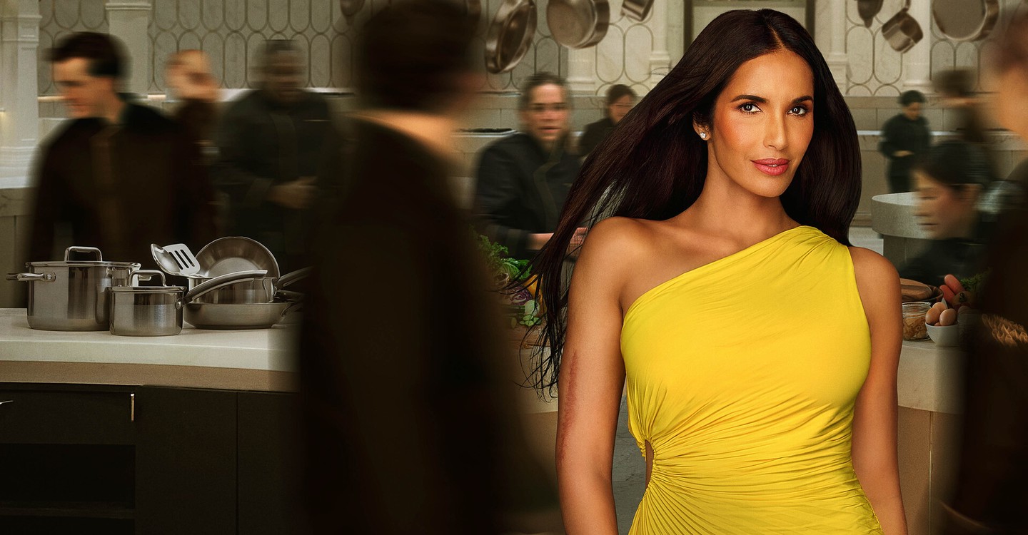 美国烹饪杯第一季-America's Culinary Cup/Season 1最新全集高清在线看线上播放