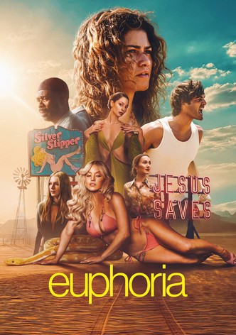 最新/tv-show/2026/2873.html高清在线看