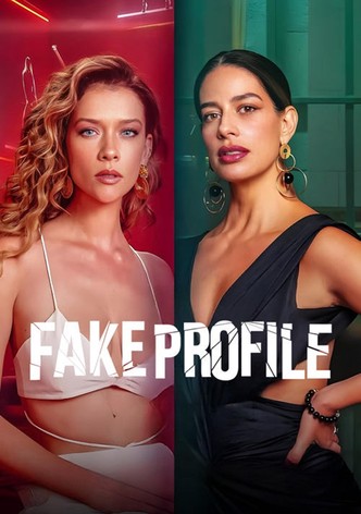 人设骗局第三季-Perfil falso/Fake Profile Season 3最新全集高清在线看线上播放