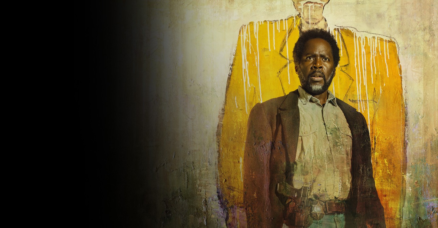 梦魇绝镇第四季-From/Season 4最新全集高清在线看线上播放