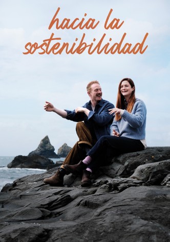 乔治·詹特利探案第一季-Go Gently/ Season 1最新全集高清在线看线上播放