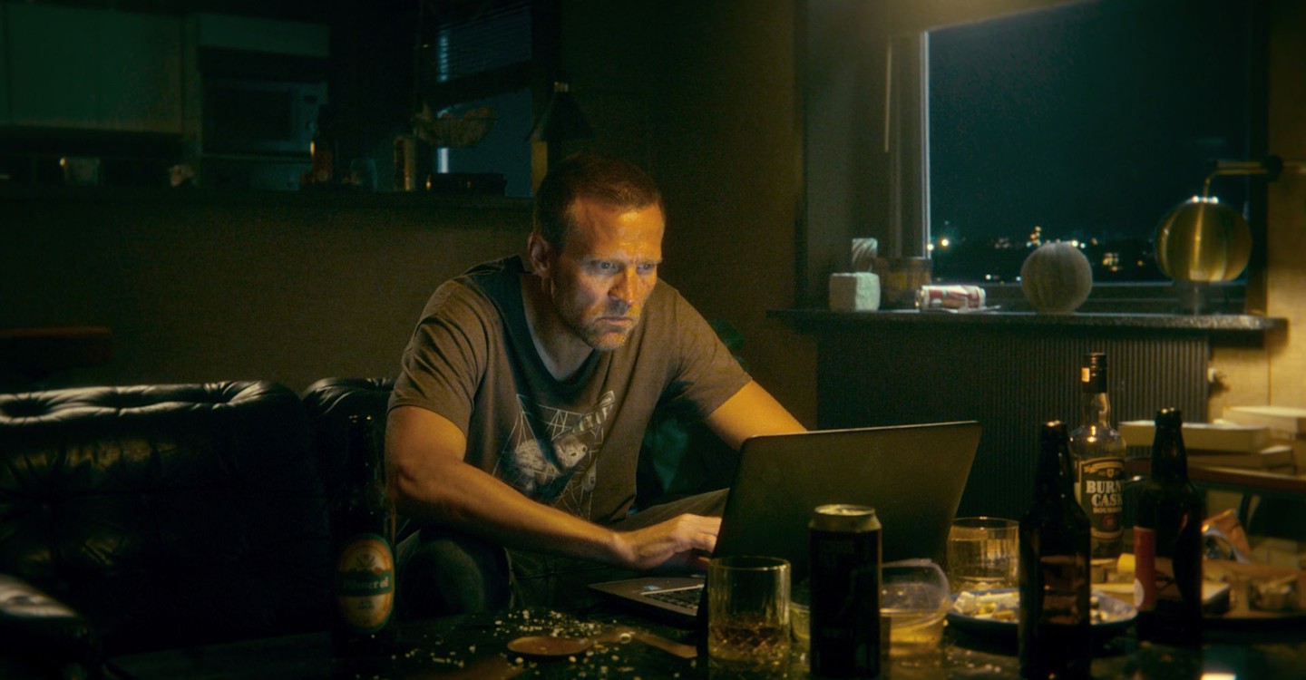 哈利警探第一季-Jo Nesbo's Detective Hole/Jo Nesbø's Detective Hole/ 哈利·霍勒 / The Devil’s Star / Harry HoleSeason 1最新全集高清在线看线上播放