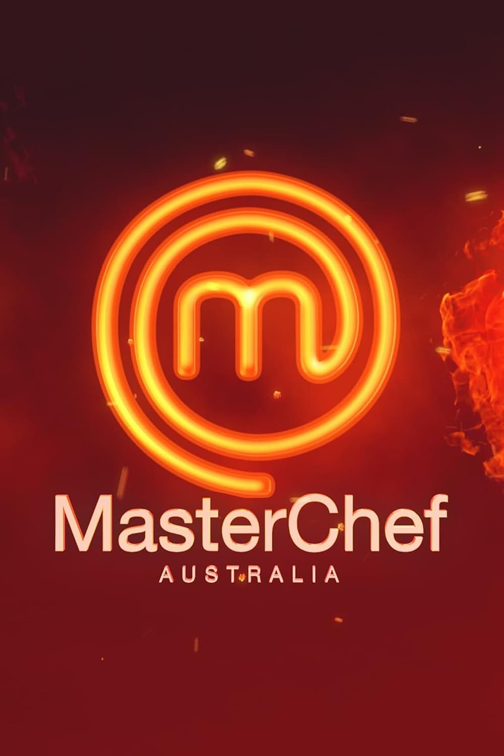 美厨竞赛第十八季-MasterChef Australia/ Season 18最新全集高清在线看线上播放