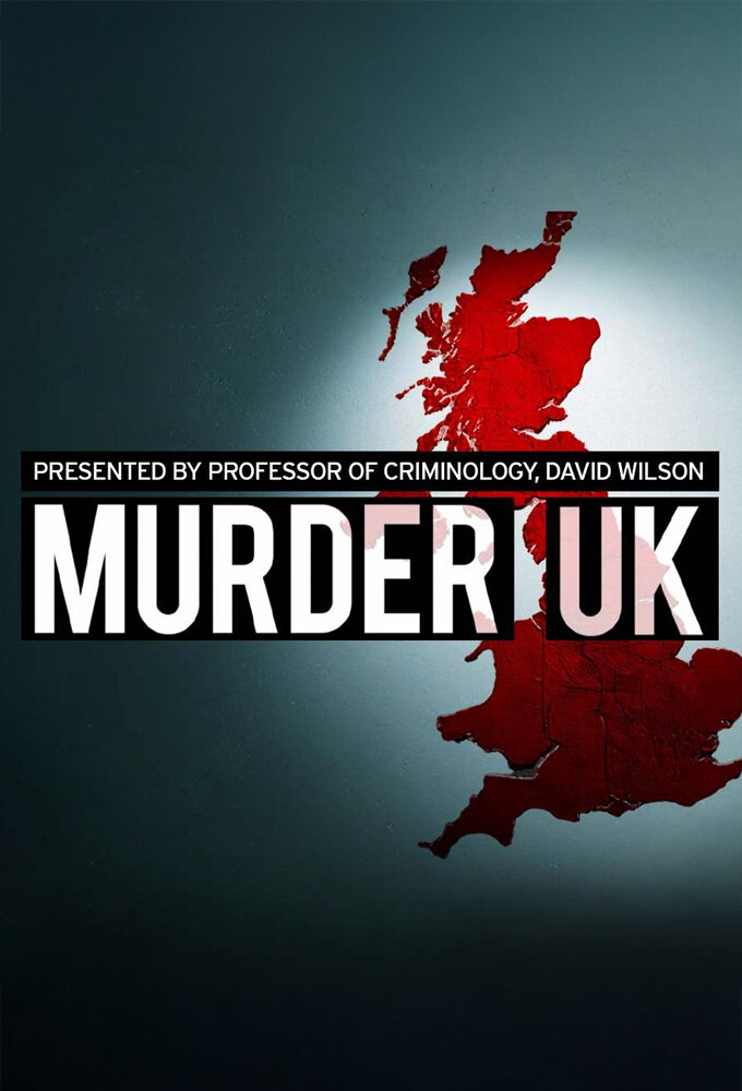 摄影记者之死：阿根廷黑金政治第三季-Murder UK/ Season 3最新全集高清在线看线上播放