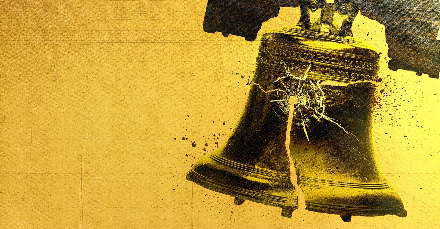 费城凶案组第二季-Philly Homicide/Season 2最新全集高清在线看线上播放