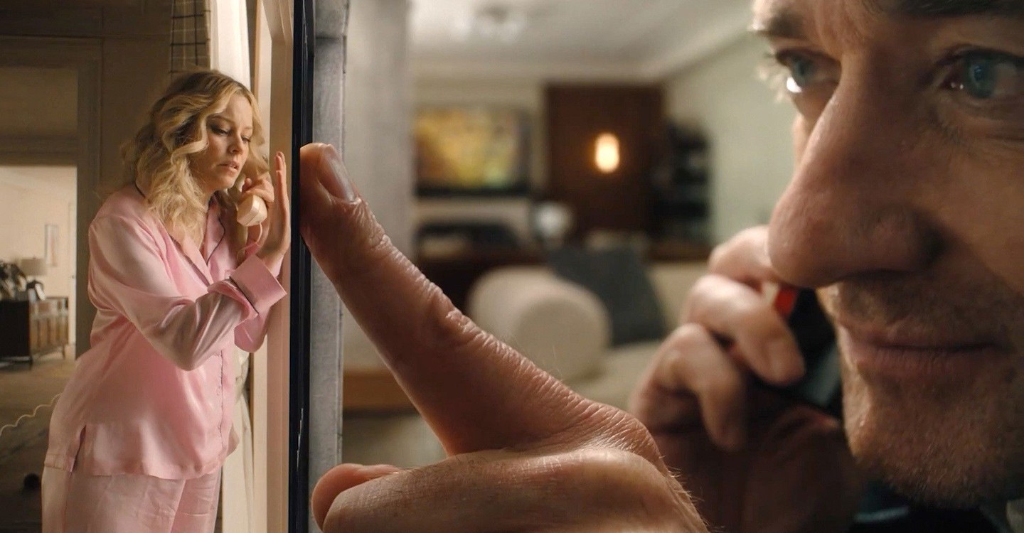 迷你妻子第一季-The Miniature Wife/Season 1最新全集高清在线看线上播放