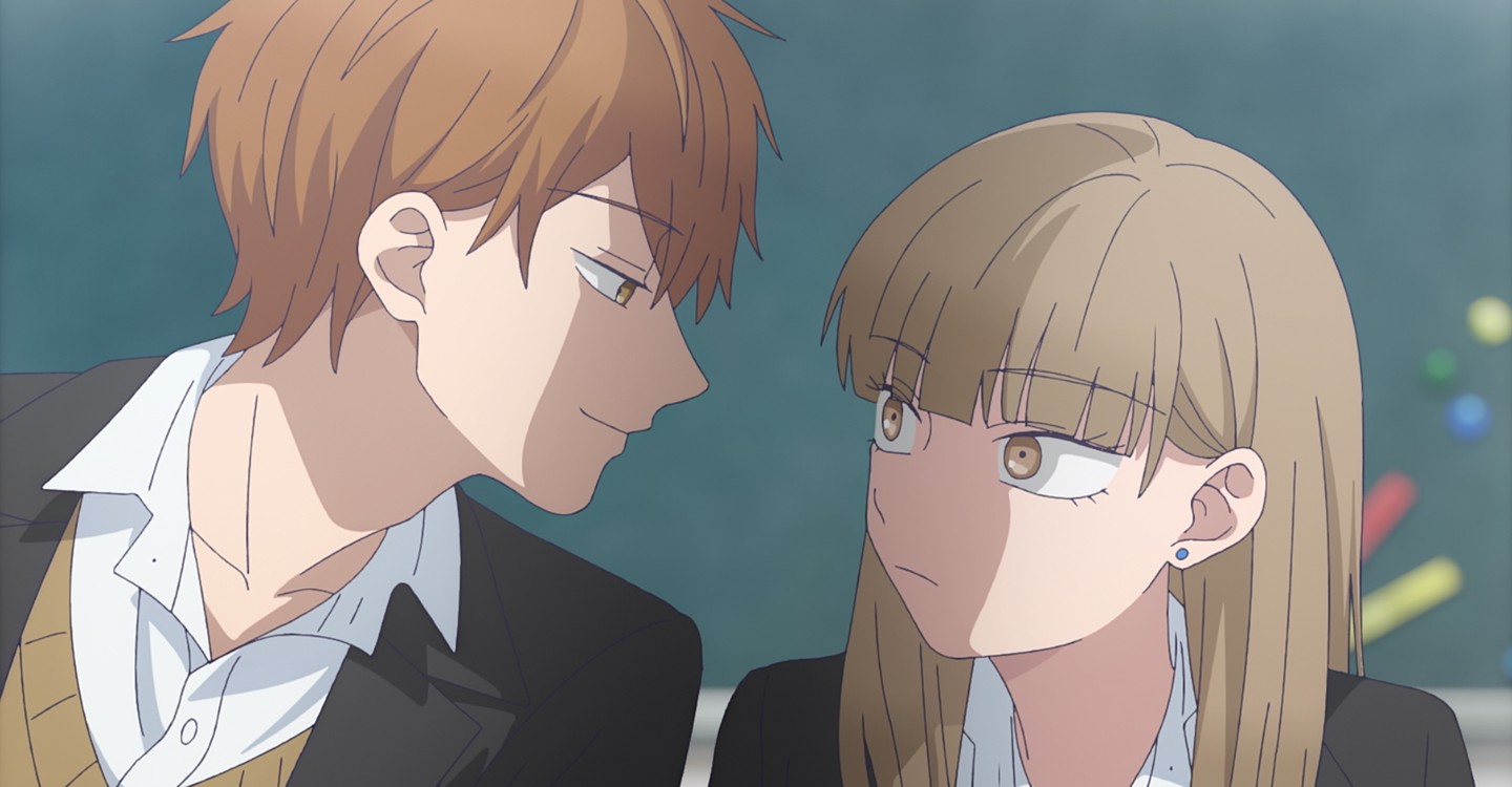 冰之世界第一季-The Ramparts of Ice/Season 1最新全集高清在线看线上播放