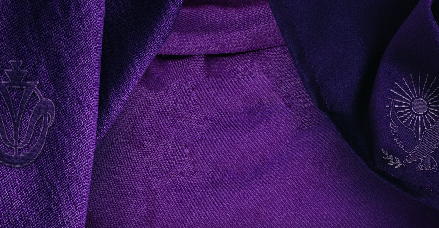 证言第一季-The Testaments/Season 1最新全集高清在线看线上播放