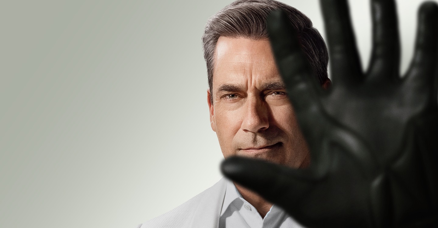 挚友亲邻第二季-Your Friends & Neighbors/Season 2最新全集高清在线看线上播放