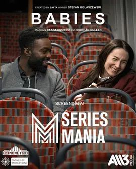 婴儿第一季-babies/ Season 1最新全集高清在线看线上播放