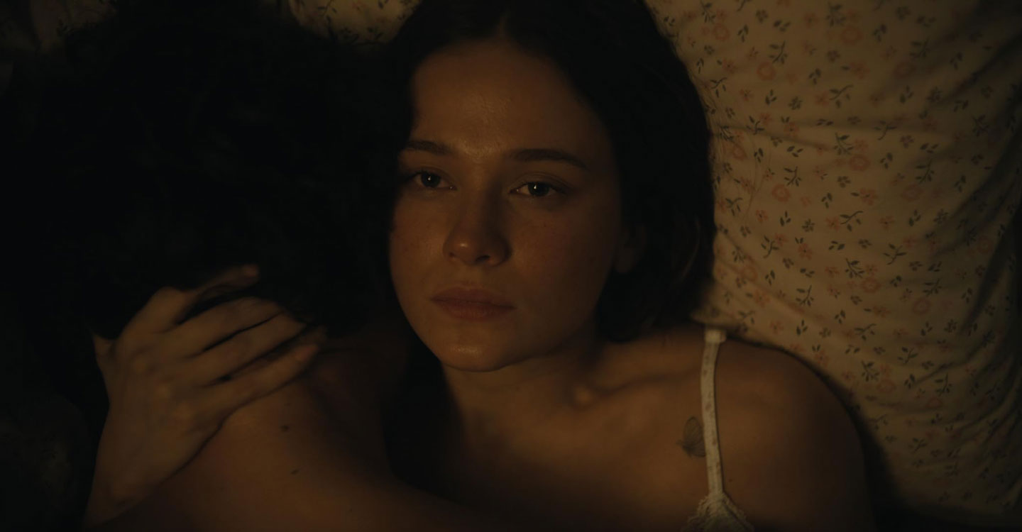 怒呛人生第二季-Beef/Season 2最新全集高清在线看线上播放