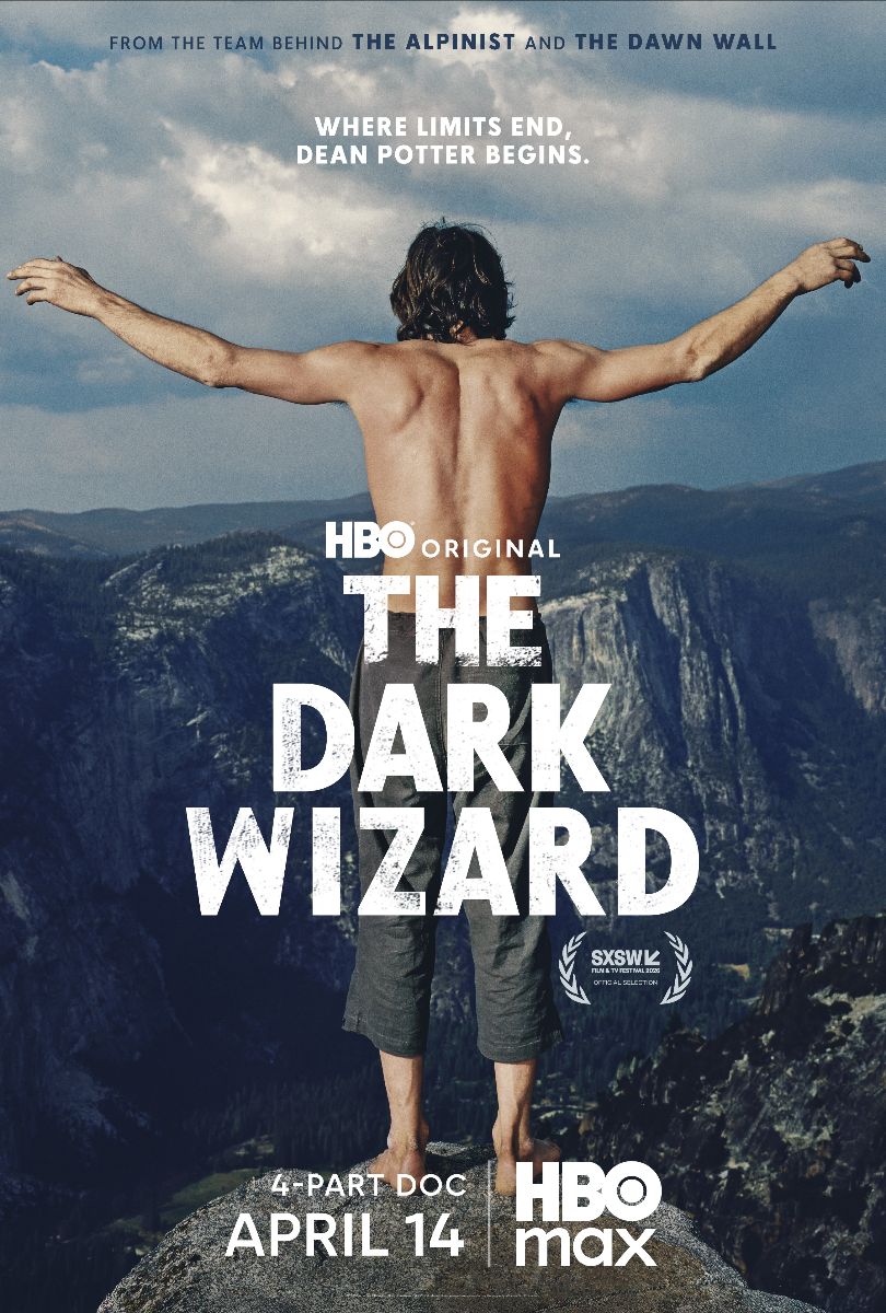 黑暗巫师：迪恩·波特传第一季-The Dark Wizard/ Season 1最新全集高清在线看线上播放